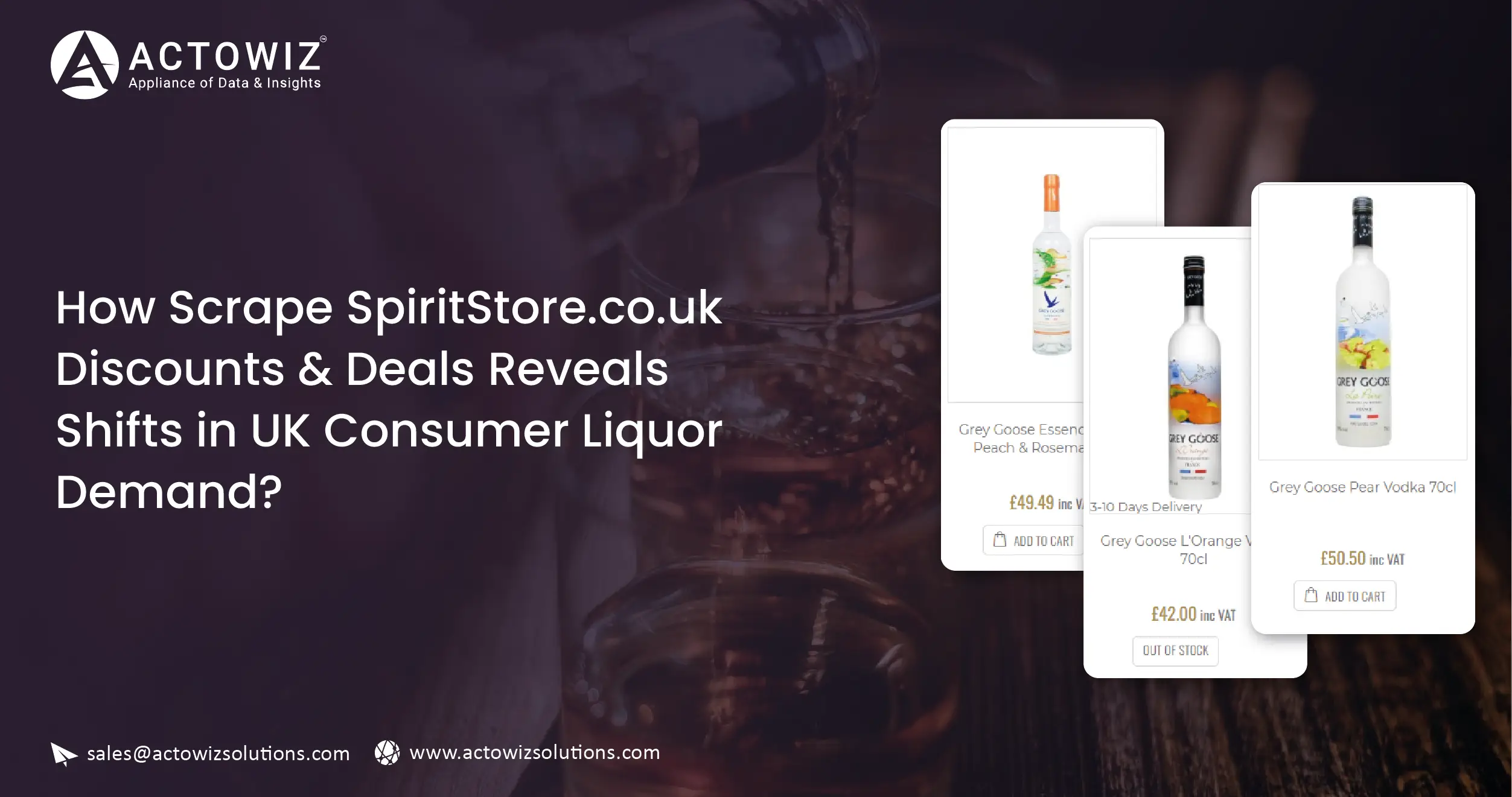 Weekly E-commerce Price Comparison in Amazon India - Trends & Insights-01